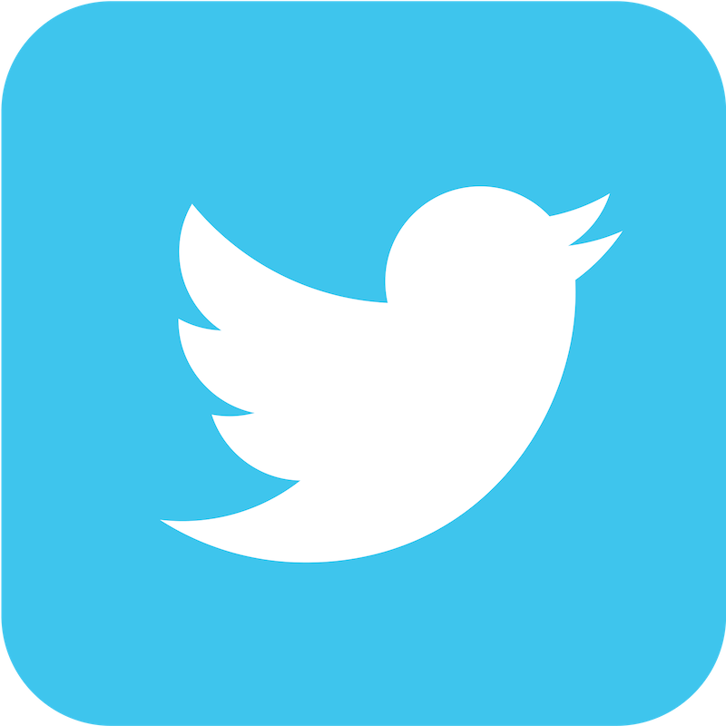 Logo Twitter