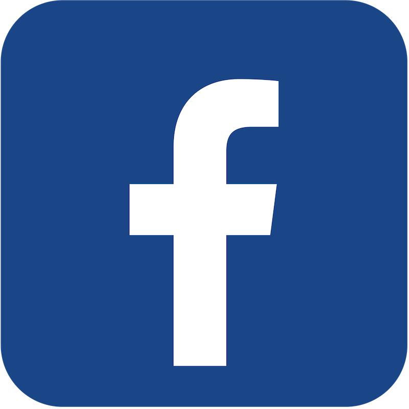 logo Facebook