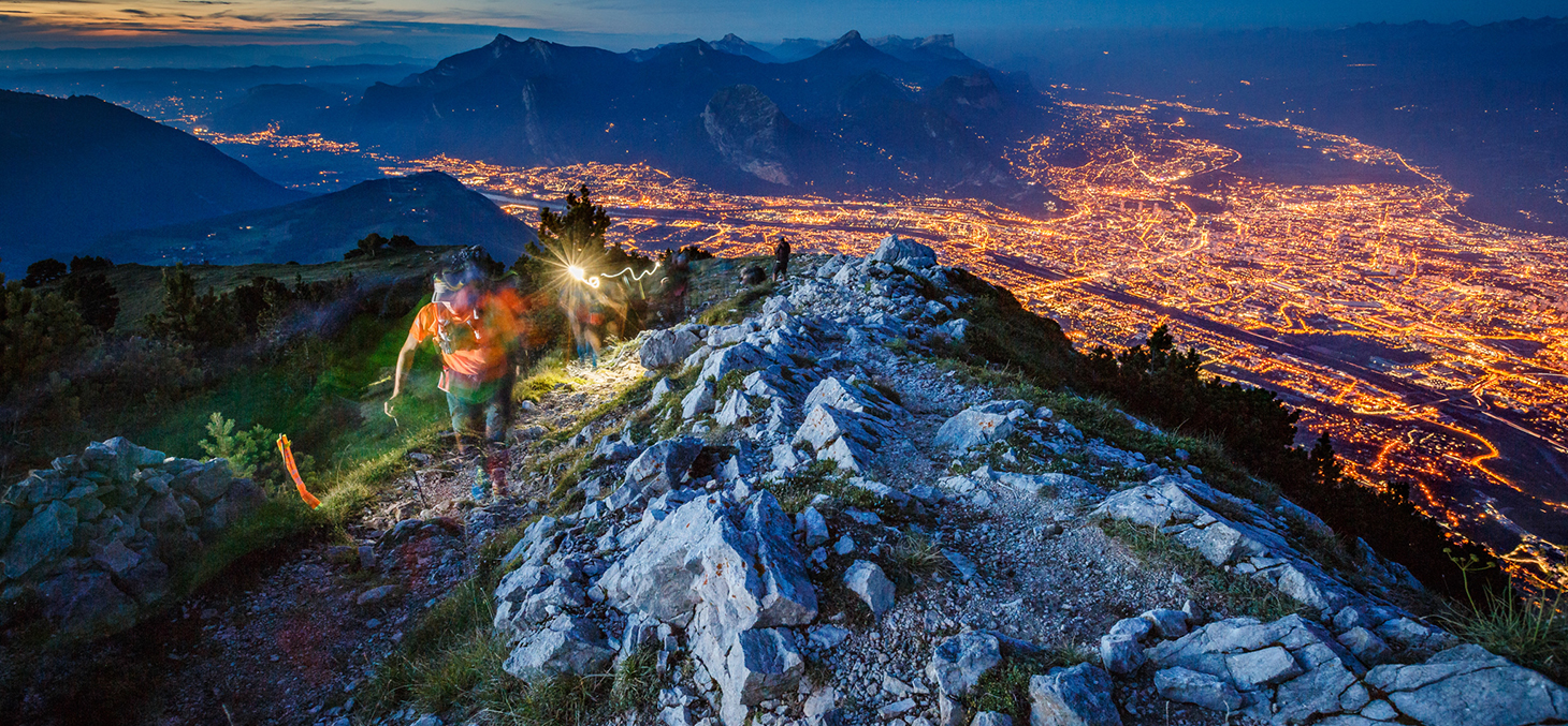 montagne grenoble