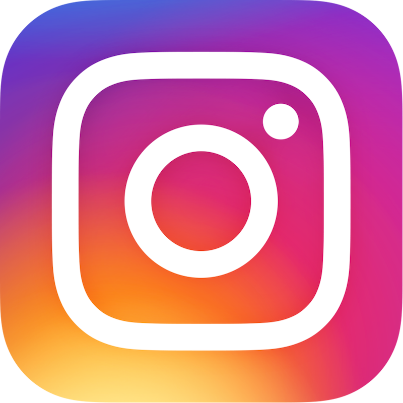 Logo Instagram