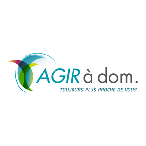 Logo entreprise