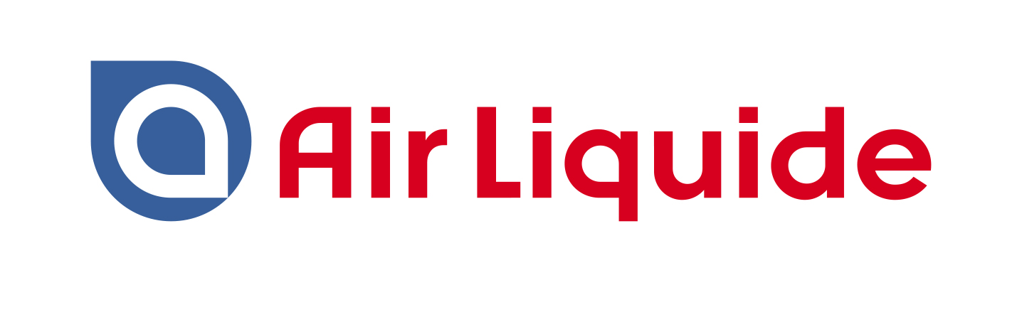 Logo Air Liquide