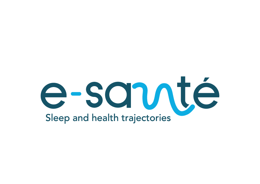 logo e-sante