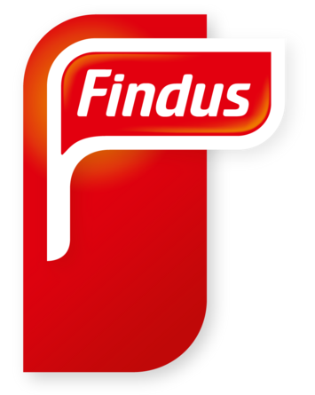 Logo Findus