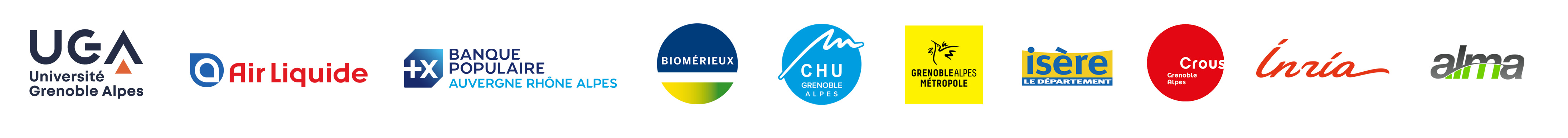 Bandeau fondateurs Fondation