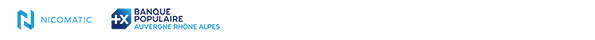 Logos mécènes 2025