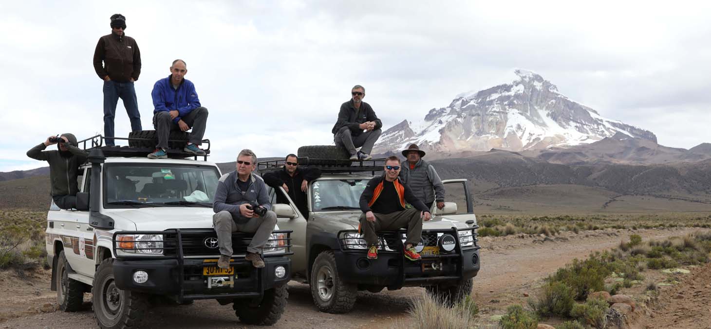 Illimani_mai2017