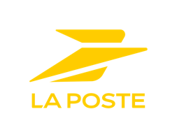 La Poste Santé