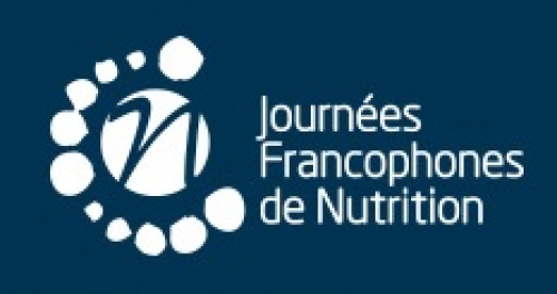 logo_journeefrancophonienutrition2016