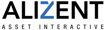 Logo Alizent