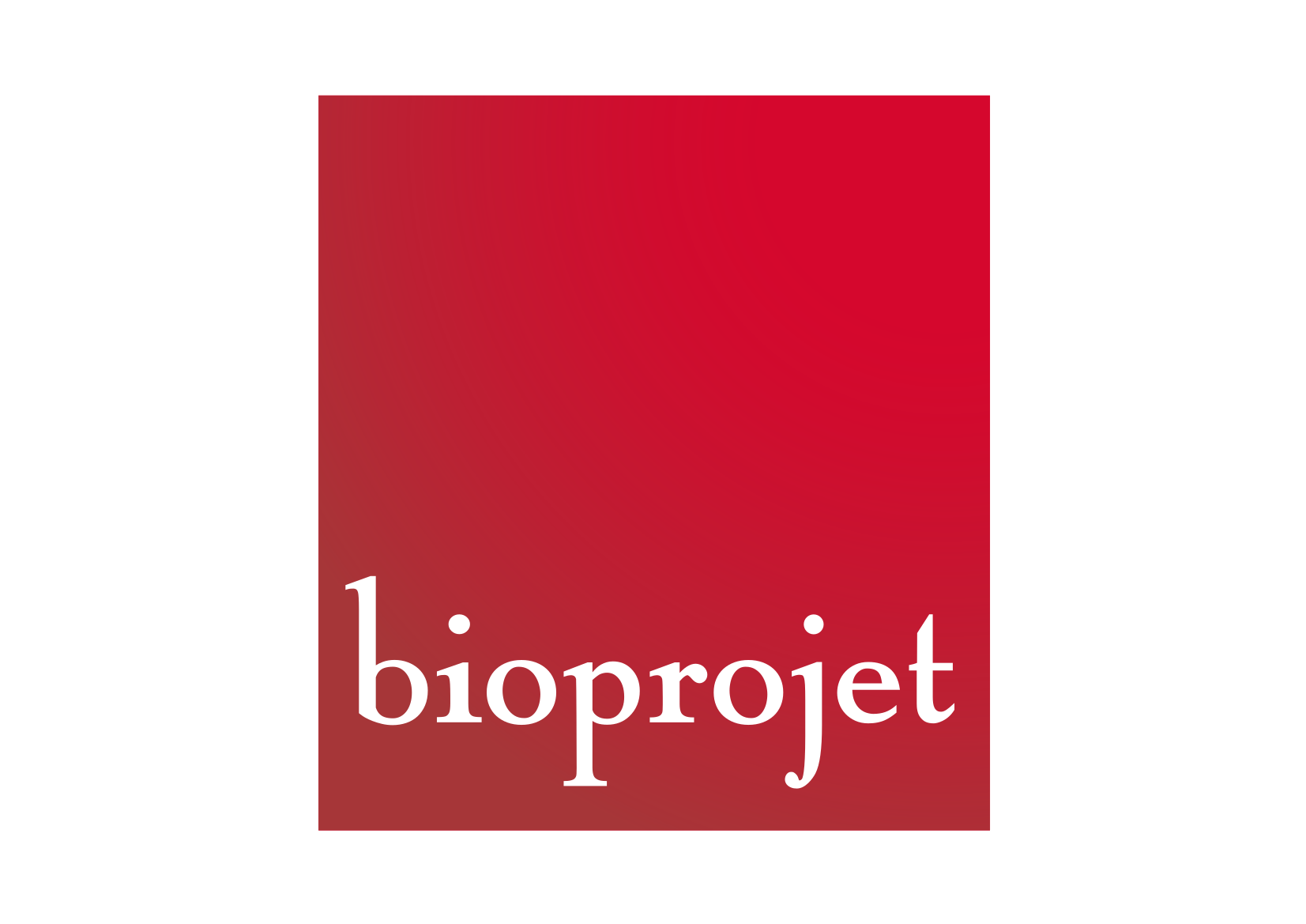 Bioprojet