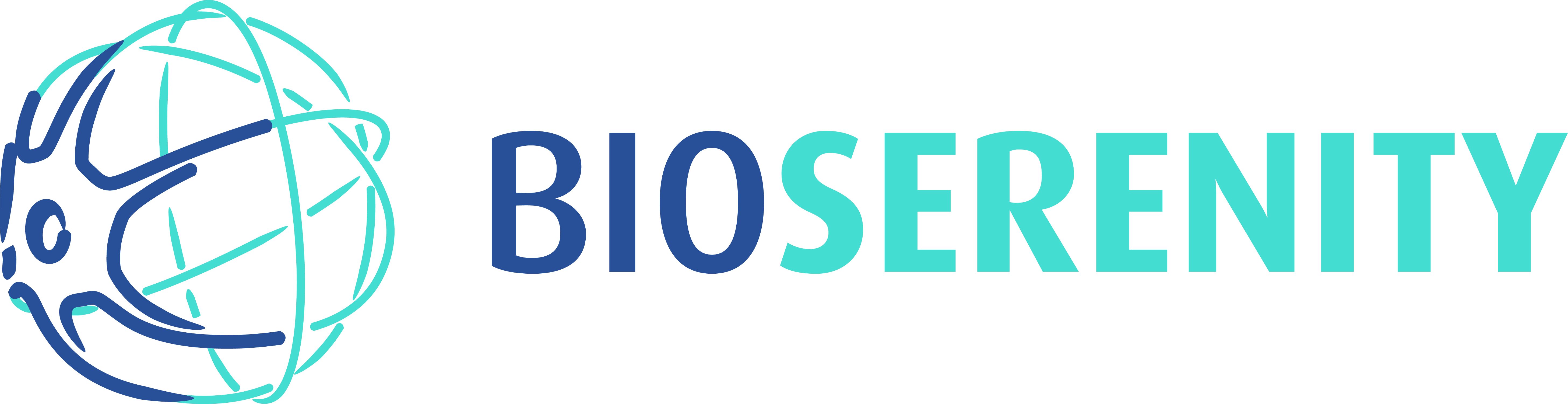 Logo Mécène Bioserenity