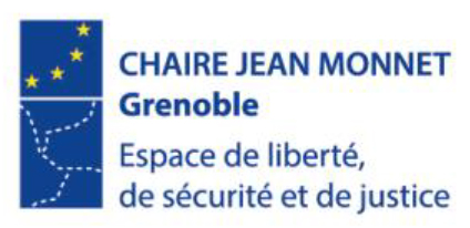 Logo Chaire Chevallier Govers Logo Chaire Chevallier Govers