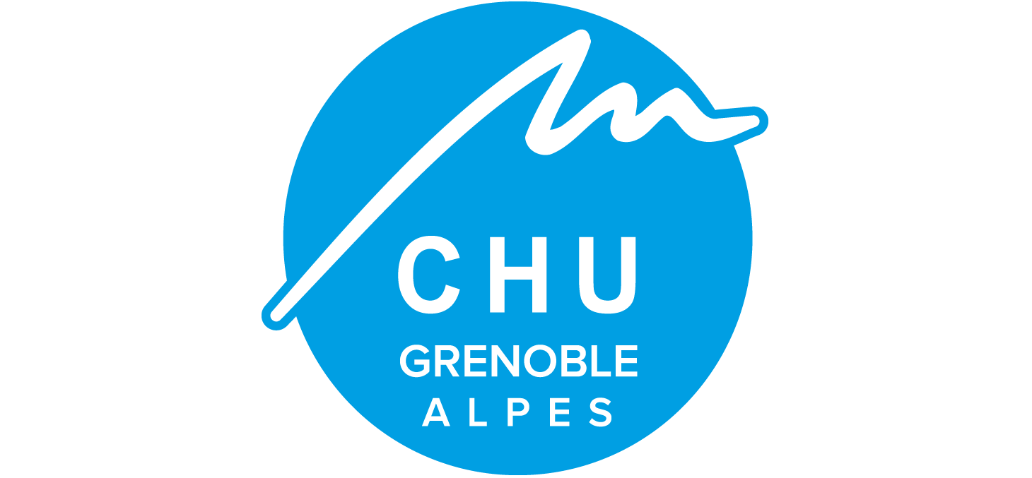 logo_CHUPNG