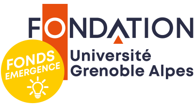 logo Fonds émergence