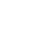 Logo de la Fondation Université Grenoble Alpes