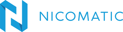 Logo Nicomatic