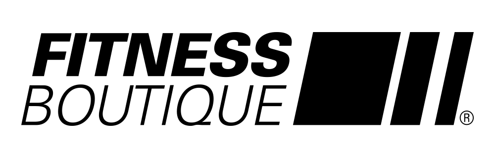 logo noir 
