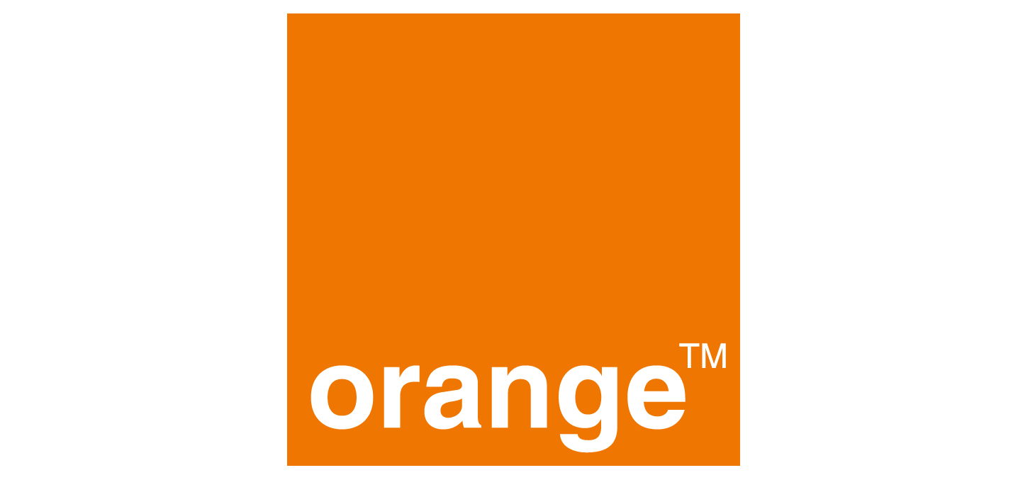 logo_ORANGE_PNG
