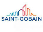 Saint-Gobain 