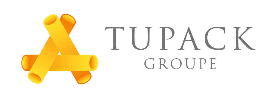 Logo EM2 Tupack Group