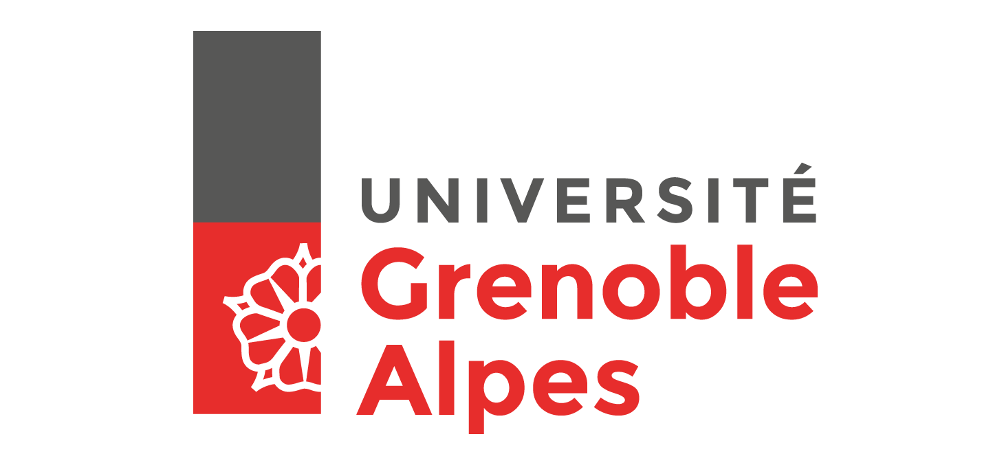 logo_UGA_PNG