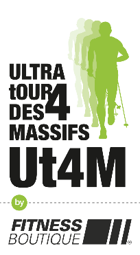 Logo UT4M