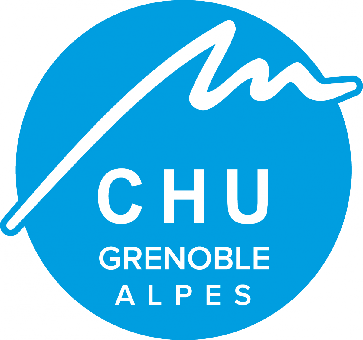 logo CHUGA
