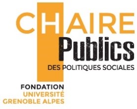 Logo Chaire Publics