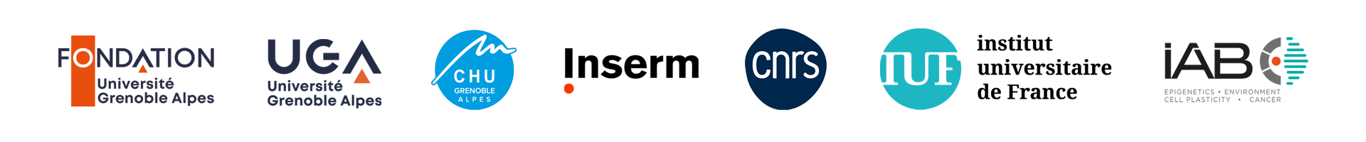 logos campagne crowdfunding sarcoidose