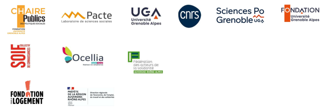 logos_prix INRAE_chaire PUBLICS