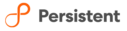 Logo Persistent