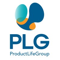 PLG