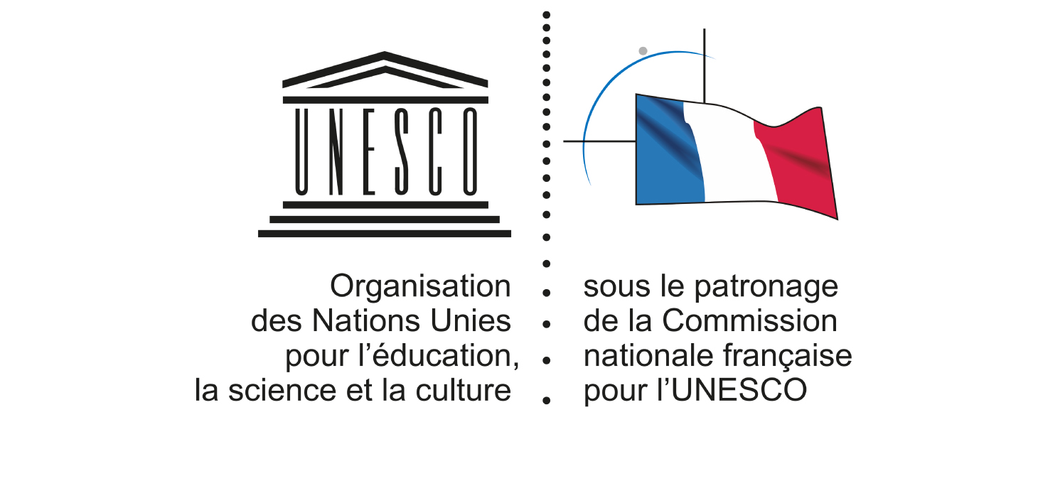 UNESCO