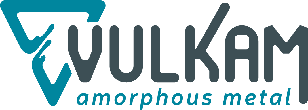 Logo Vulkam